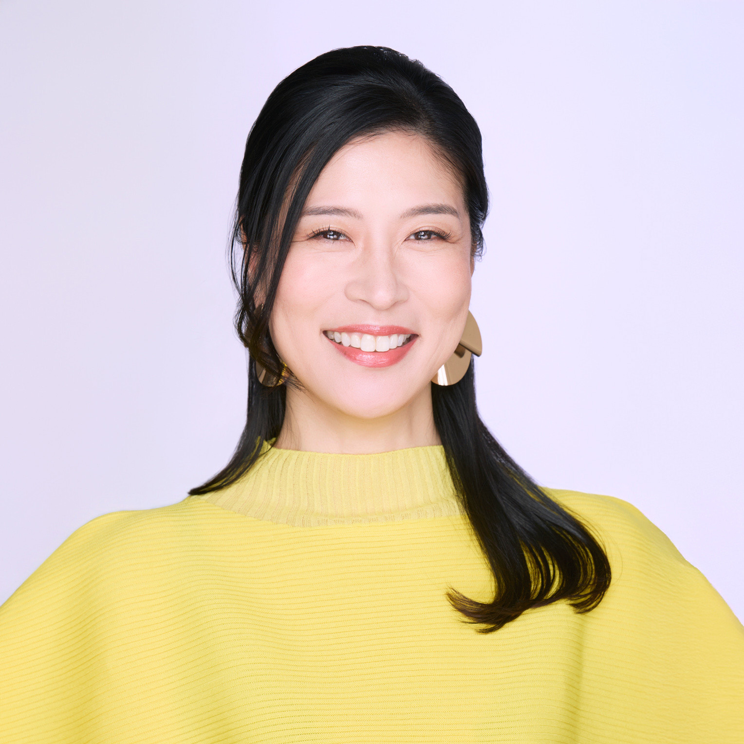 天音陽子